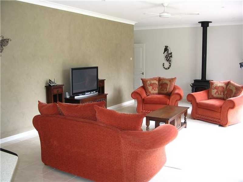 471 – 481 Maguires Rd, Maraylya NSW 2765