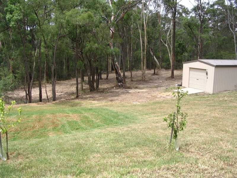 471 – 481 Maguires Rd, Maraylya NSW 2765