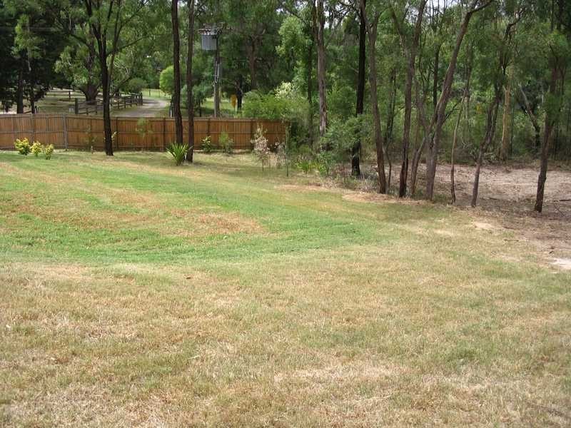 471 – 481 Maguires Rd, Maraylya NSW 2765