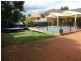16 Tawmii Place, Castle Hill NSW 2154