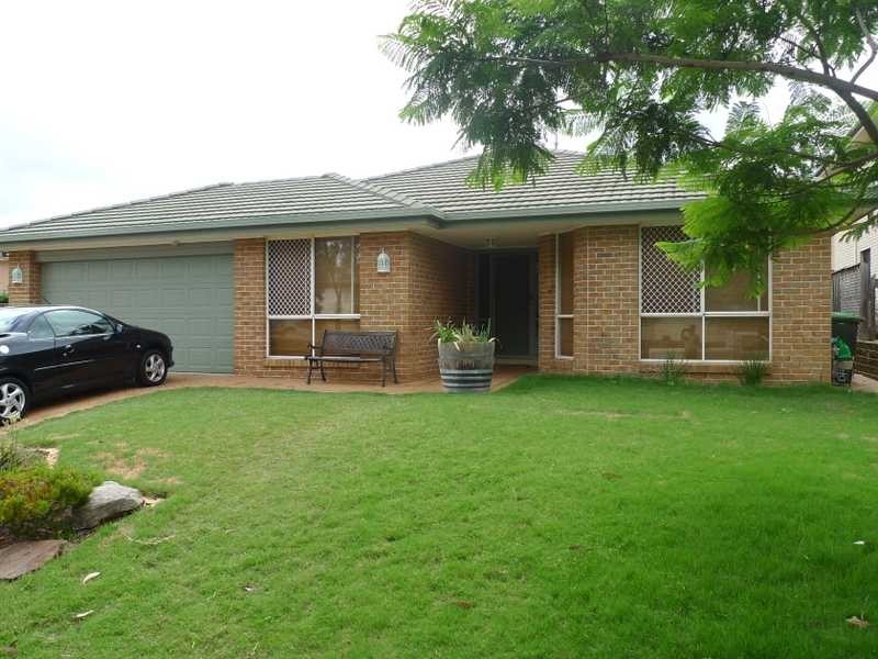 153 Cattai Creek Drive, Kellyville NSW 2155