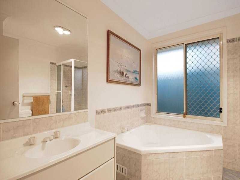 153 Cattai Creek Drive, Kellyville NSW 2155