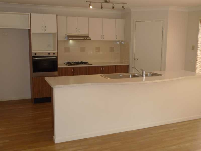 Lot/1904 Wilkins Ave, Beaumont Hills NSW 2155