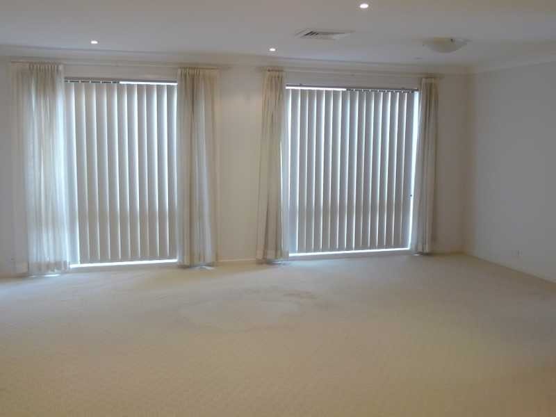 Lot/1904 Wilkins Ave, Beaumont Hills NSW 2155