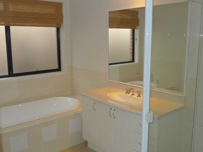 Lot/1904 Wilkins Ave, Beaumont Hills NSW 2155