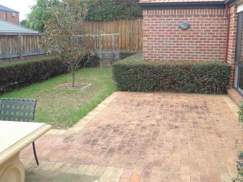 Lot/1904 Wilkins Ave, Beaumont Hills NSW 2155