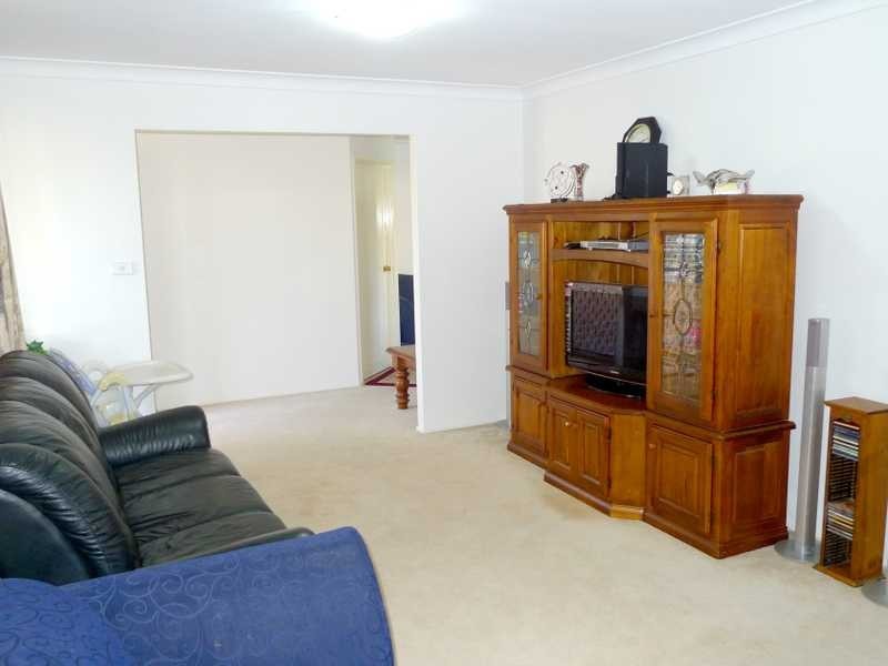 123 Meurants Lane, Glenwood NSW 2768