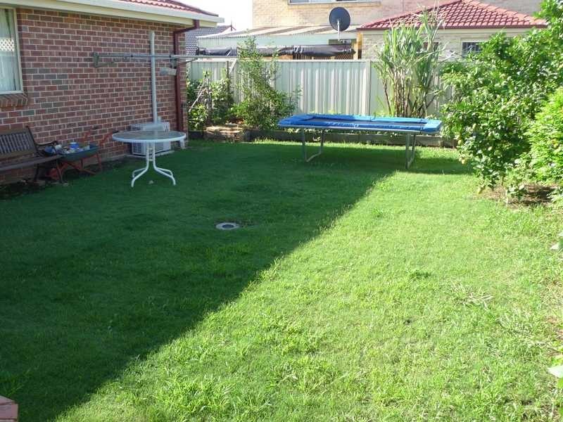 123 Meurants Lane, Glenwood NSW 2768