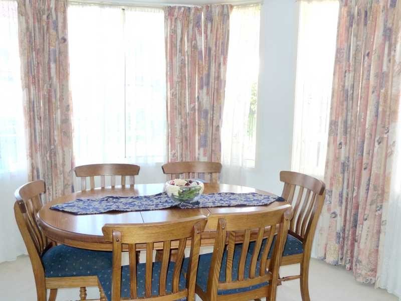 123 Meurants Lane, Glenwood NSW 2768