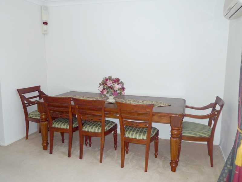 123 Meurants Lane, Glenwood NSW 2768