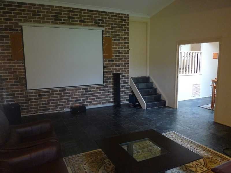 75 Mackillop Drive, Baulkham Hills NSW 2153