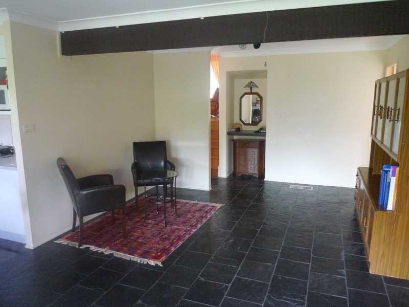 75 Mackillop Drive, Baulkham Hills NSW 2153