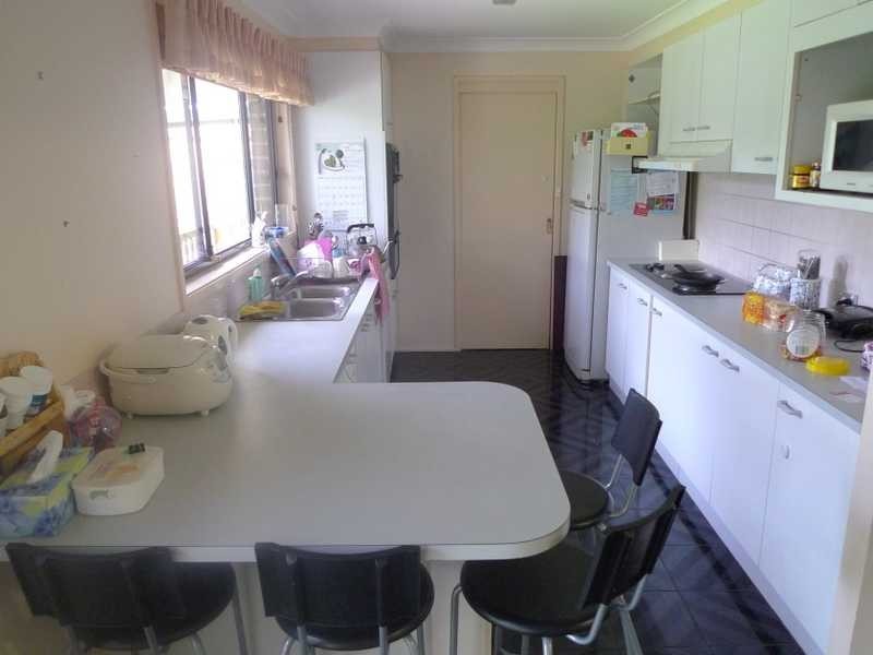 75 Mackillop Drive, Baulkham Hills NSW 2153