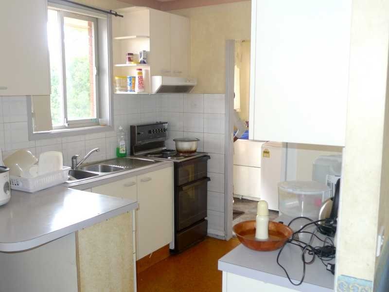 20 Power Street, Doonside NSW 2767