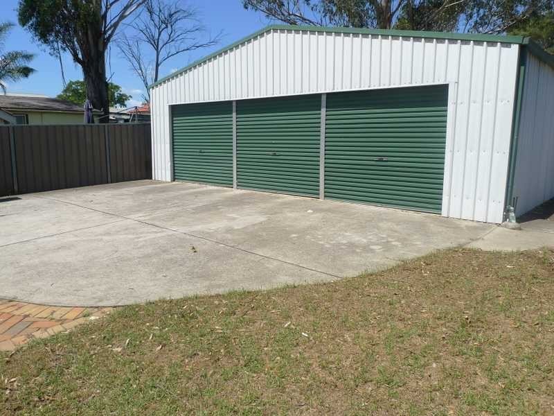 20 Power Street, Doonside NSW 2767