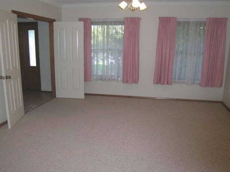 17 Regent Place, Castle Hill NSW 2154