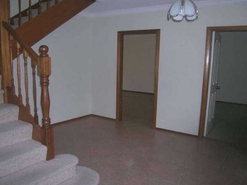 17 Regent Place, Castle Hill NSW 2154