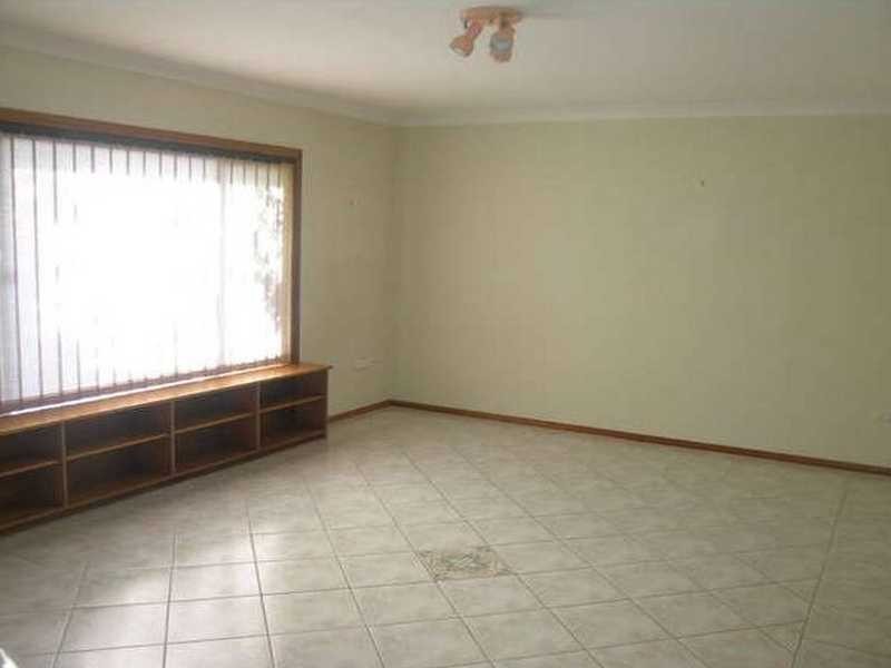 17 Regent Place, Castle Hill NSW 2154