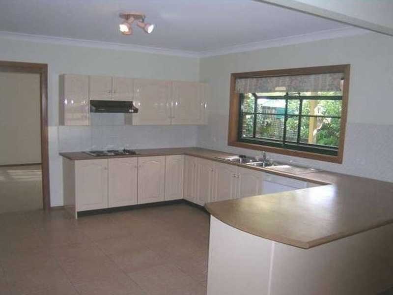 17 Regent Place, Castle Hill NSW 2154