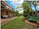 17 Regent Place, Castle Hill NSW 2154