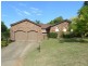 80 Old Castle Hill Rd, Castle Hill NSW 2154