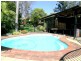 80 Old Castle Hill Rd, Castle Hill NSW 2154