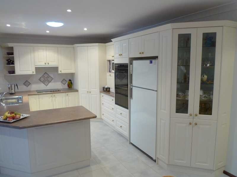 80 Old Castle Hill Rd, Castle Hill NSW 2154