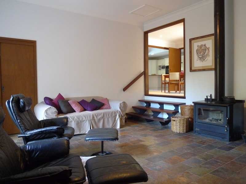 80 Old Castle Hill Rd, Castle Hill NSW 2154