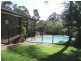 80 Old Castle Hill Rd, Castle Hill NSW 2154