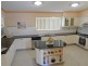 29 Harvard Circuit, Rouse Hill NSW 2155