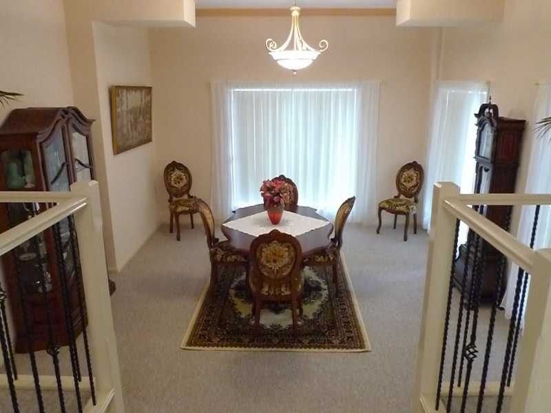 29 Harvard Circuit, Rouse Hill NSW 2155