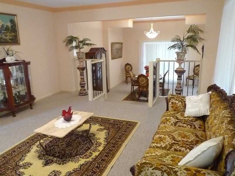 29 Harvard Circuit, Rouse Hill NSW 2155