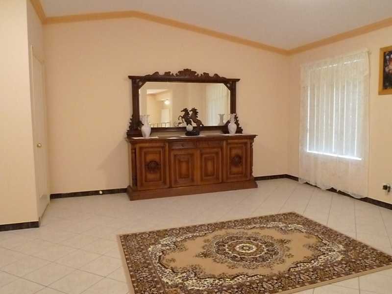 29 Harvard Circuit, Rouse Hill NSW 2155