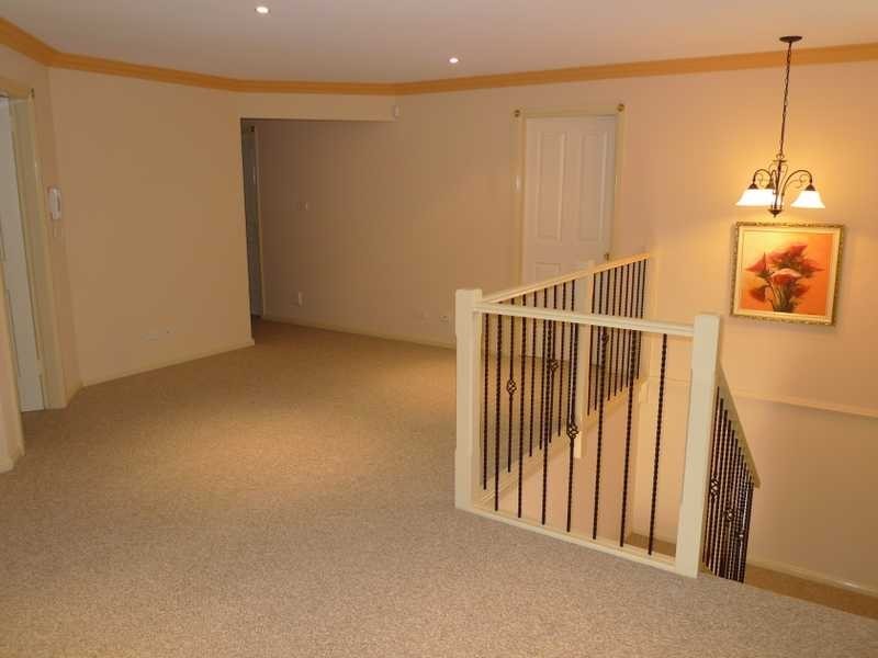 29 Harvard Circuit, Rouse Hill NSW 2155