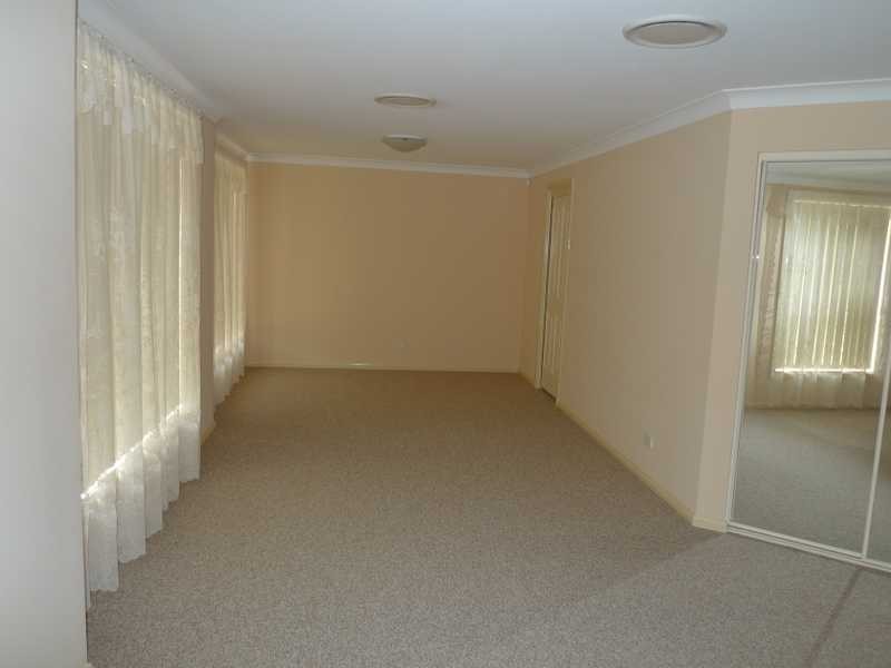 29 Harvard Circuit, Rouse Hill NSW 2155