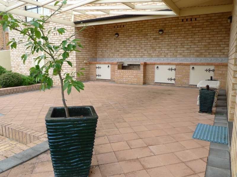 29 Harvard Circuit, Rouse Hill NSW 2155