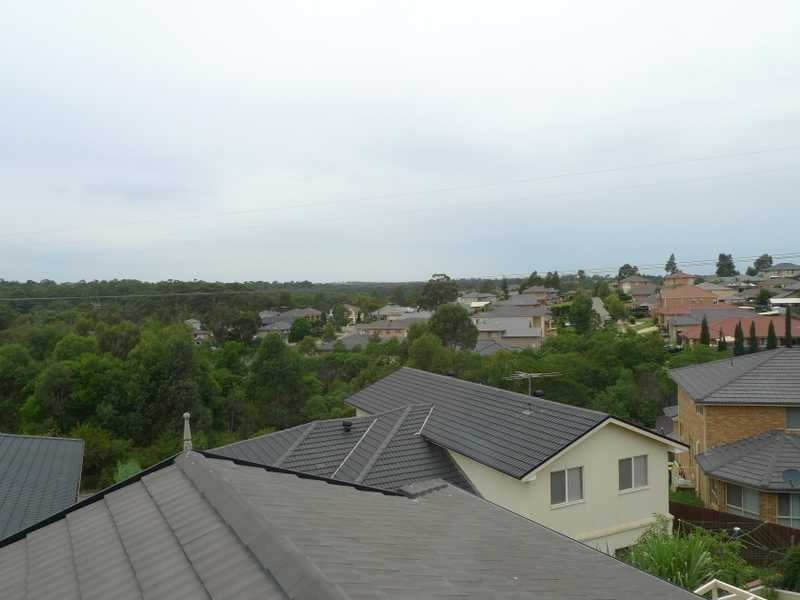 29 Harvard Circuit, Rouse Hill NSW 2155