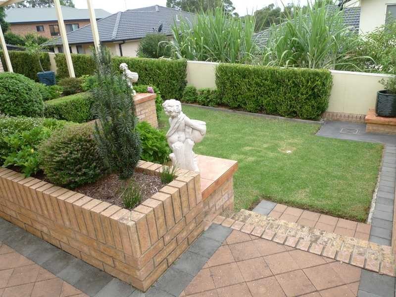 29 Harvard Circuit, Rouse Hill NSW 2155