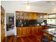 71 Mackillop Drive, Baulkham Hills NSW 2153
