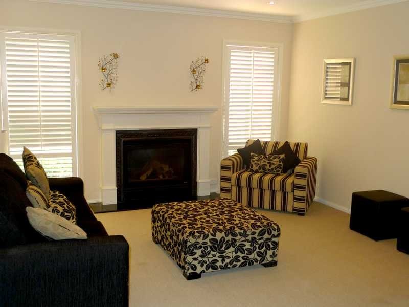 48 Sanctuary Drive, Beaumont Hills NSW 2155