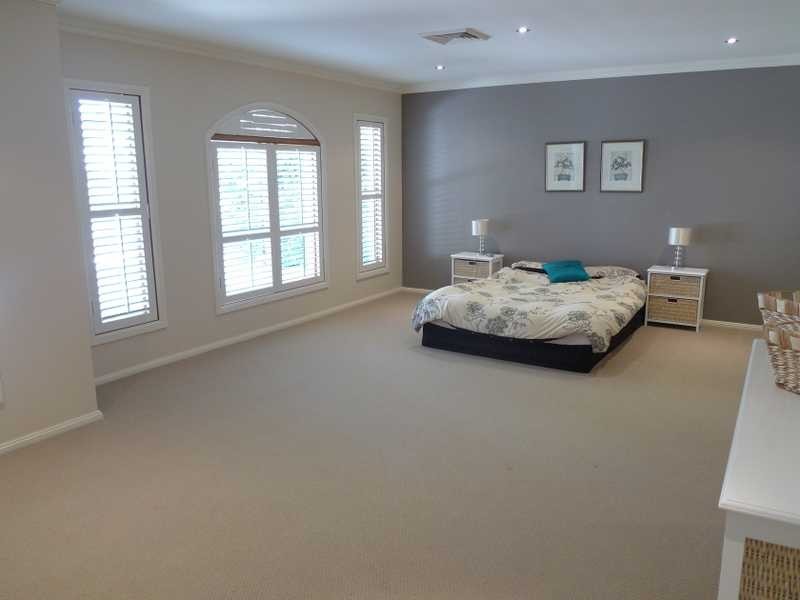 48 Sanctuary Drive, Beaumont Hills NSW 2155