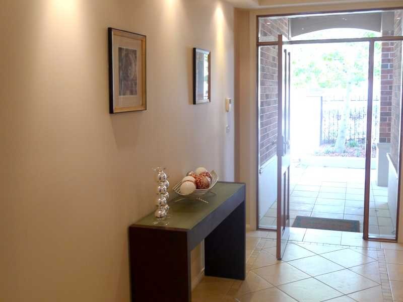 48 Sanctuary Drive, Beaumont Hills NSW 2155