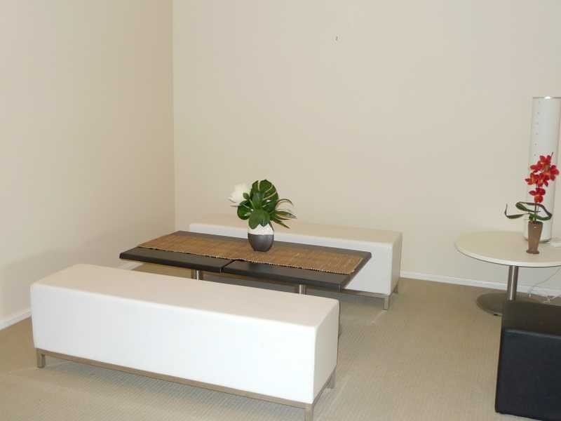 48 Sanctuary Drive, Beaumont Hills NSW 2155