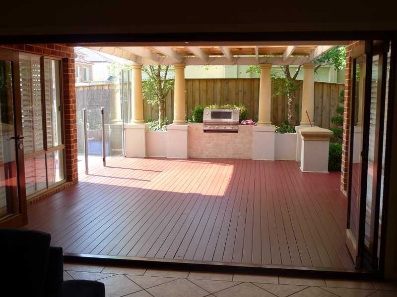 48 Sanctuary Drive, Beaumont Hills NSW 2155