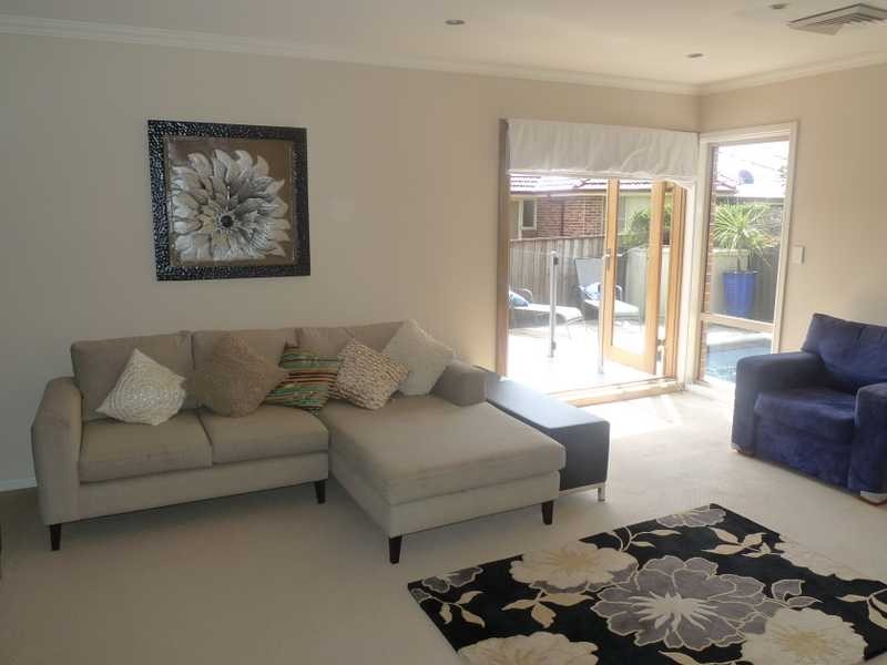 48 Sanctuary Drive, Beaumont Hills NSW 2155