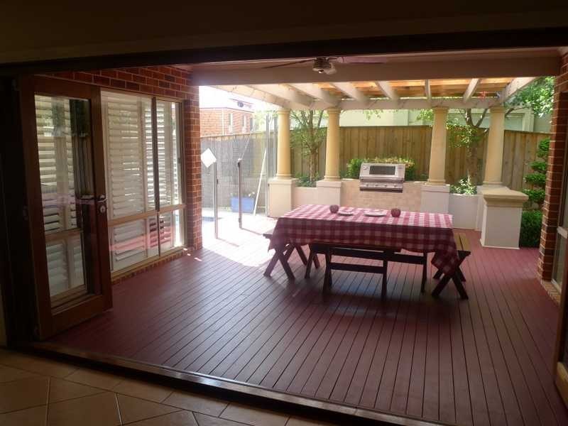 48 Sanctuary Drive, Beaumont Hills NSW 2155