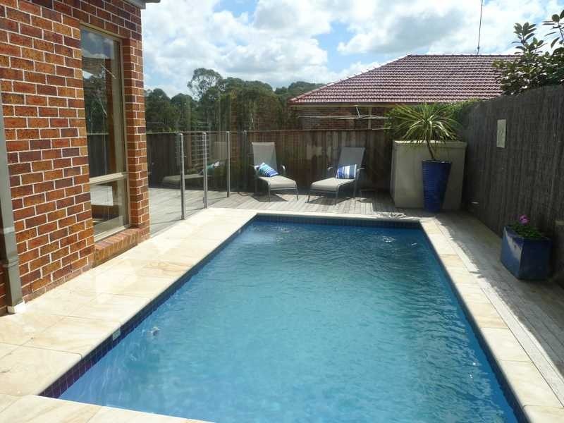 48 Sanctuary Drive, Beaumont Hills NSW 2155