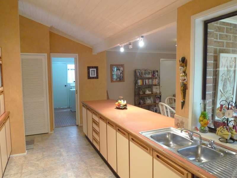 45 Bredon Avenue, West Pennant Hills NSW 2125