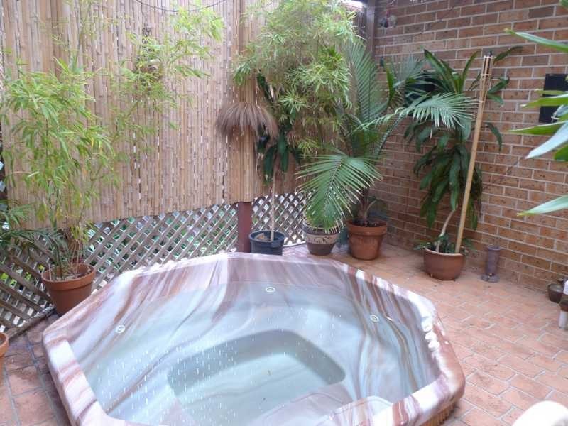 45 Bredon Avenue, West Pennant Hills NSW 2125