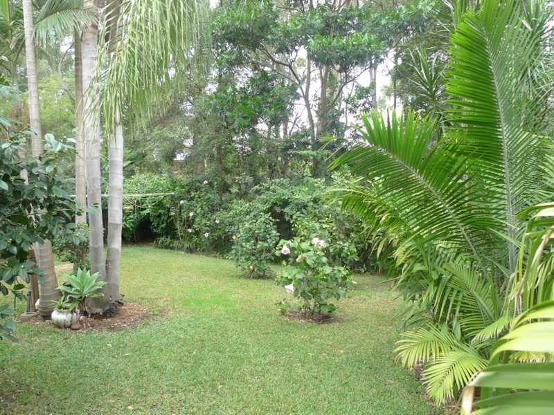 45 Bredon Avenue, West Pennant Hills NSW 2125